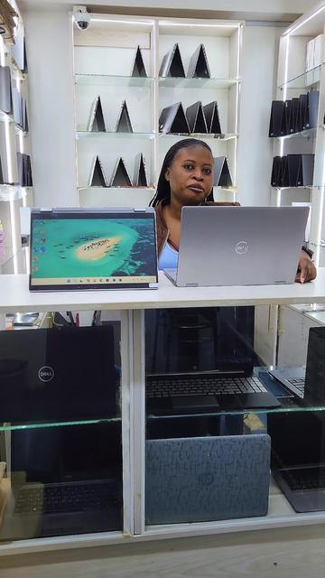 @Baseus StoreKe