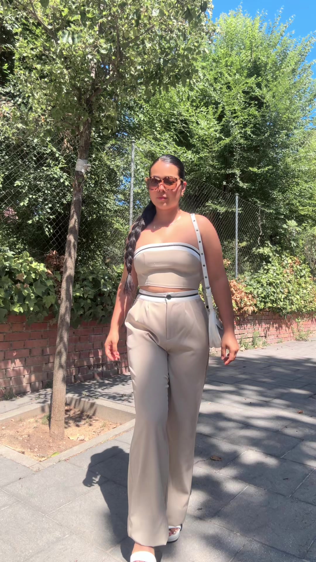 @Elizabeth 🤍