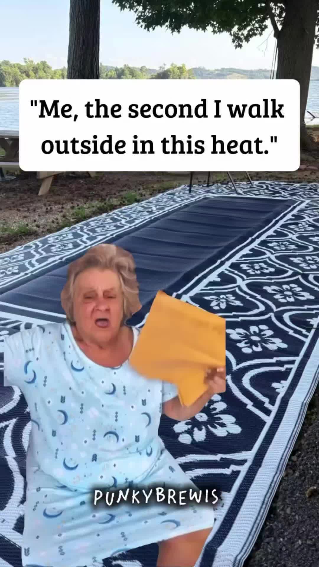@Rachel