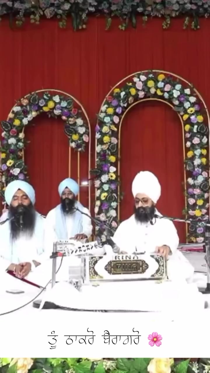 @NIRMALSINGH🇶🇦