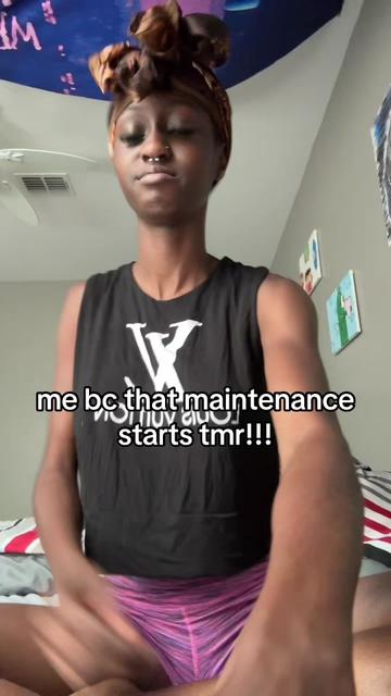 @unseenofemoni