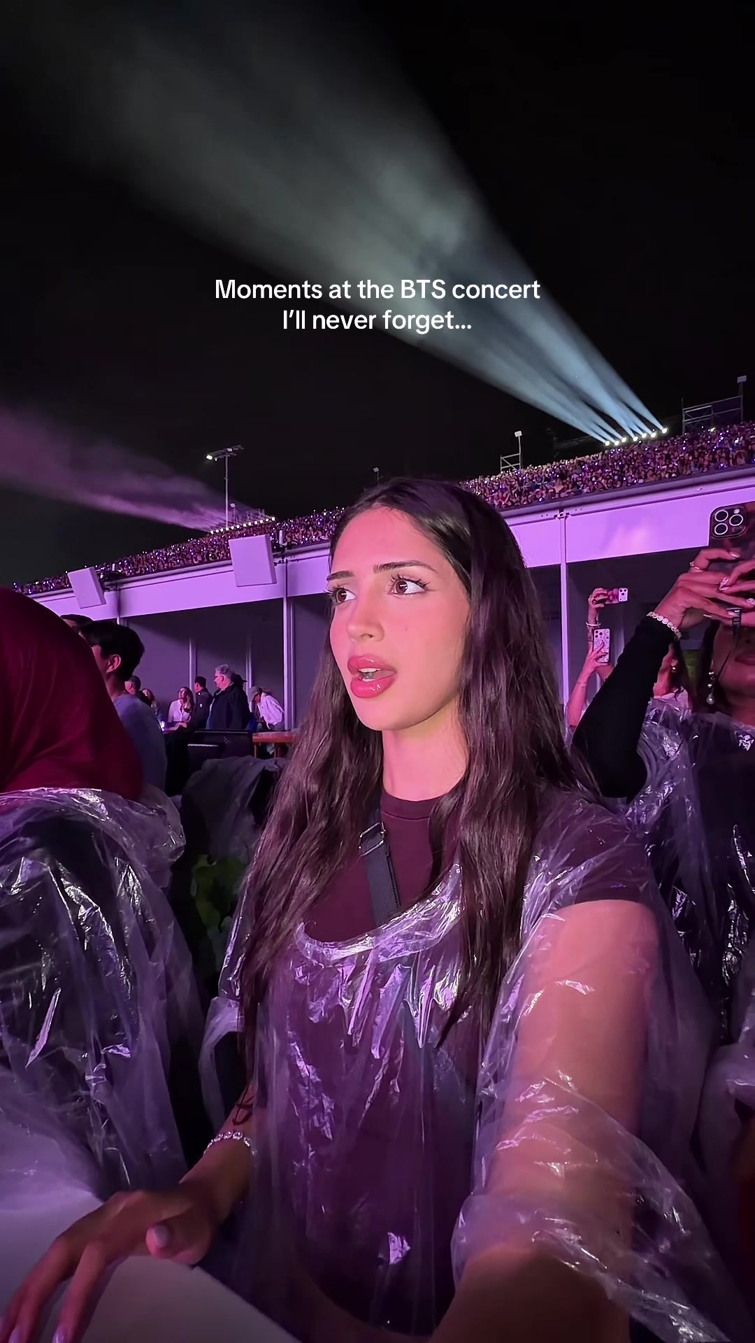 @Mina