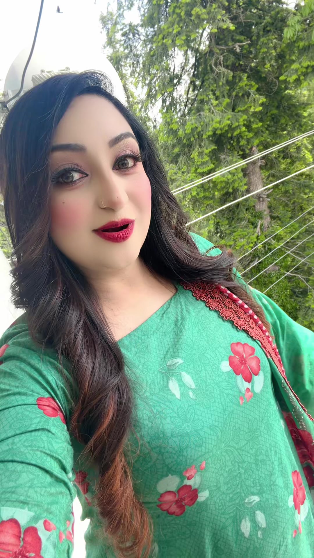 @afshanzaibe25