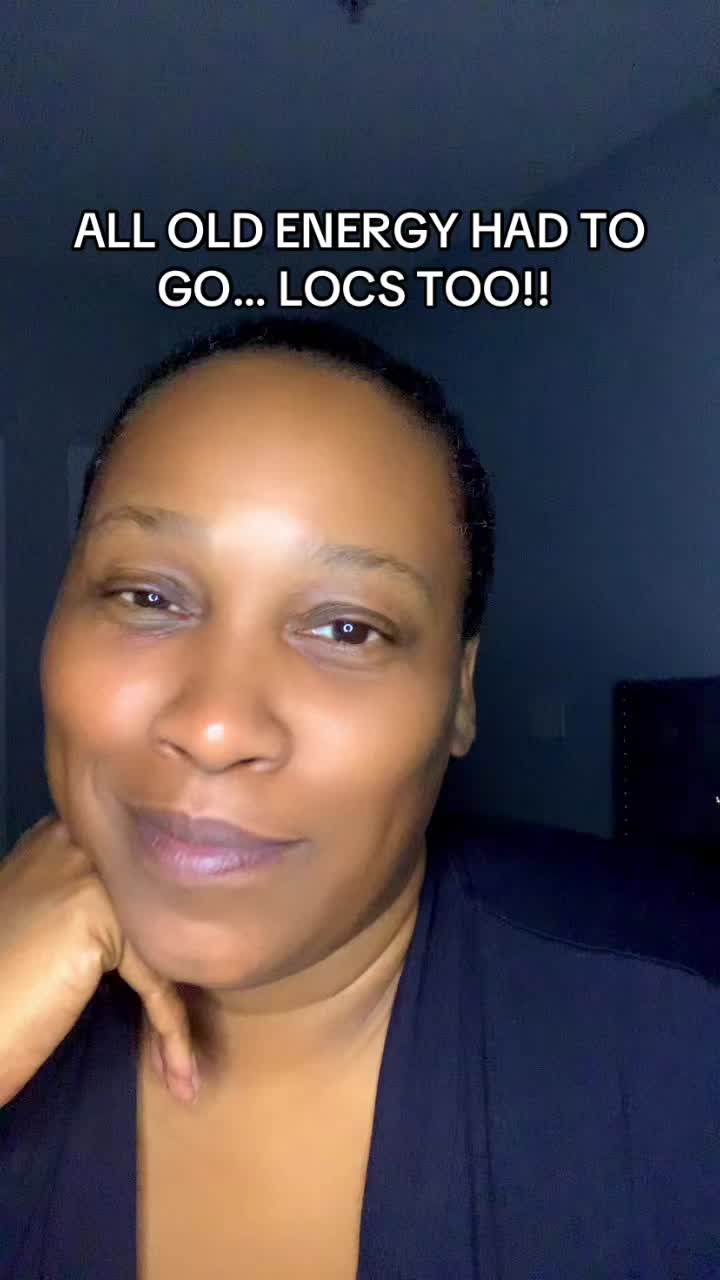 @th3energyoracle