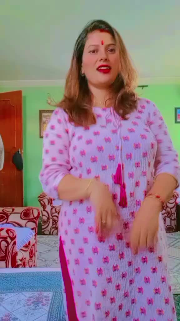 @@kalpu123#