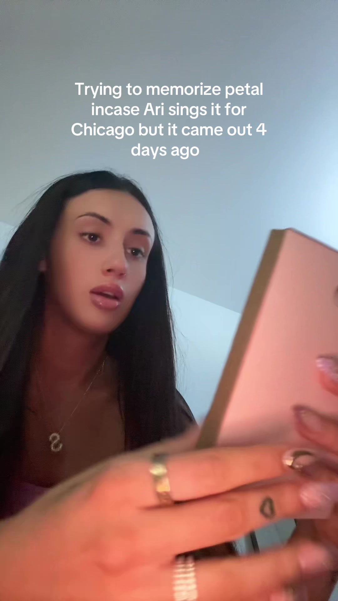 @soph