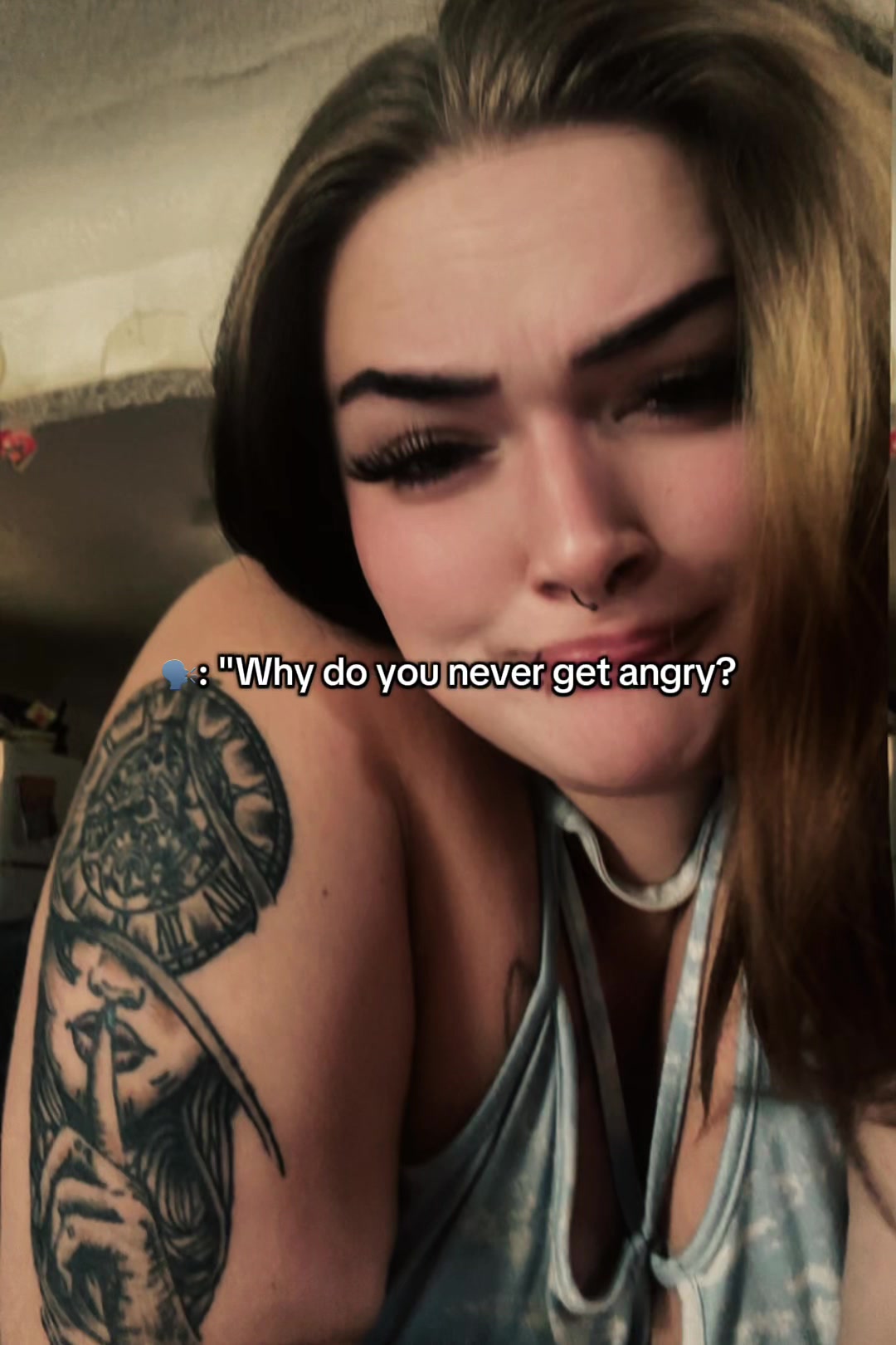 @Randa Kay Simpson