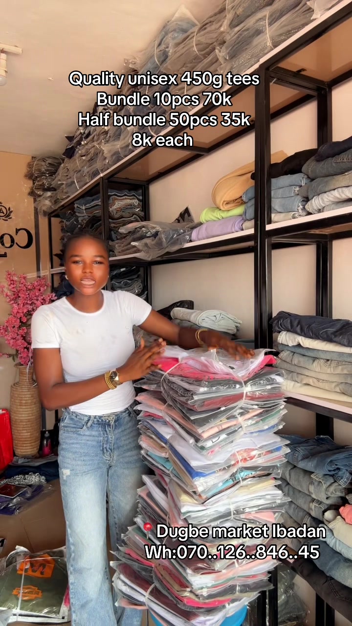 @thriftvendorindugbe
