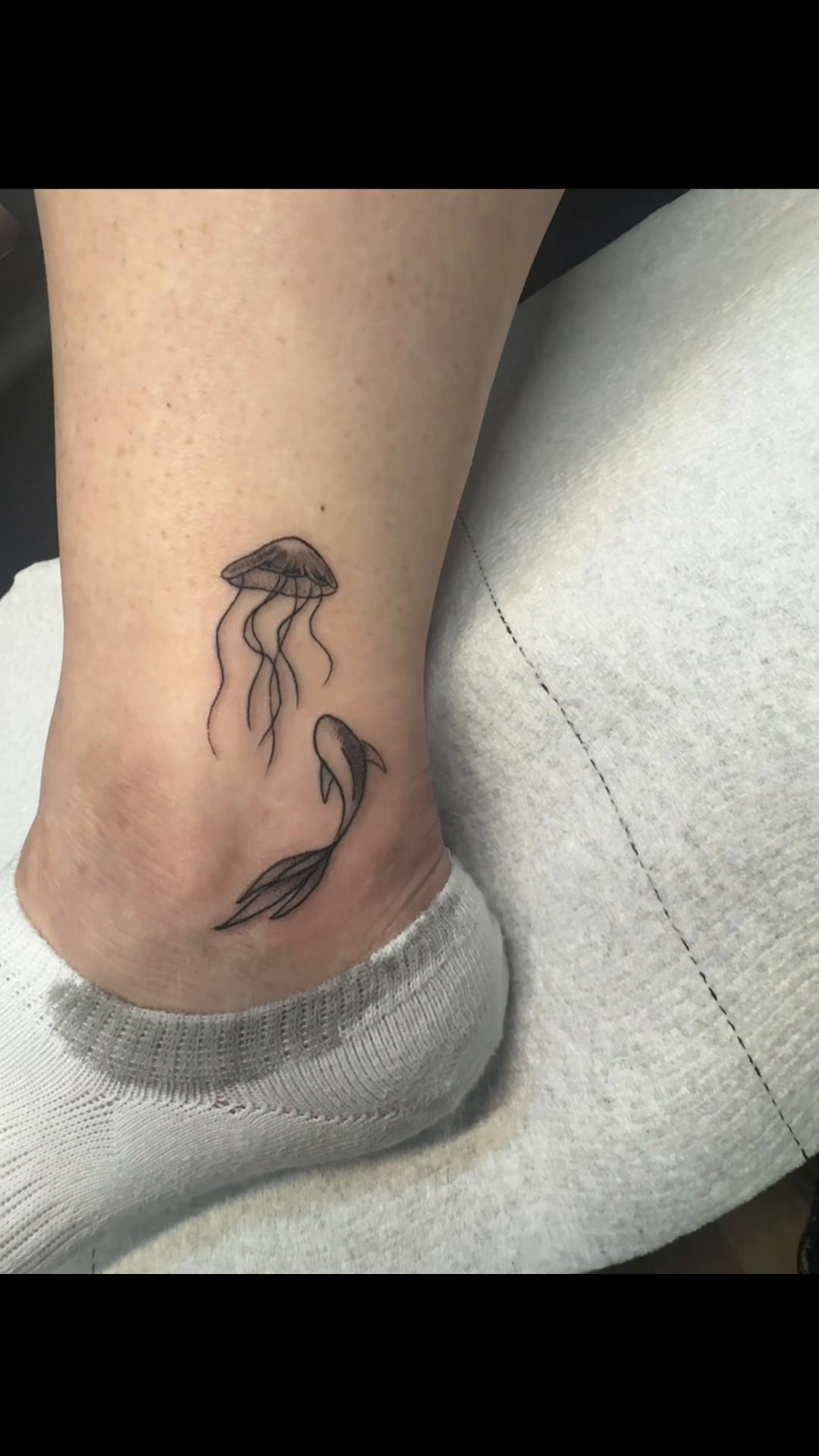 @TattoosByTurbo