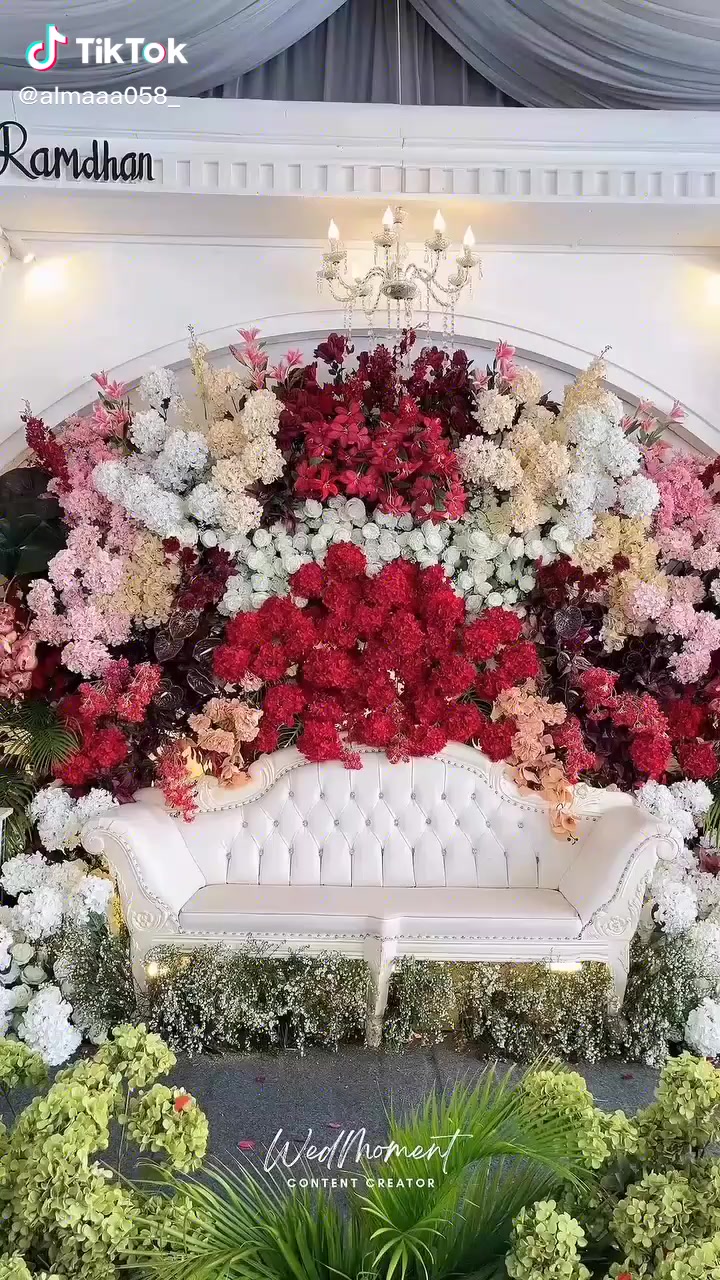 @Kurnianny