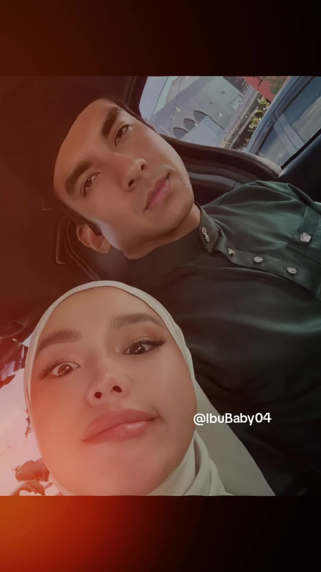 @IbuBaby04