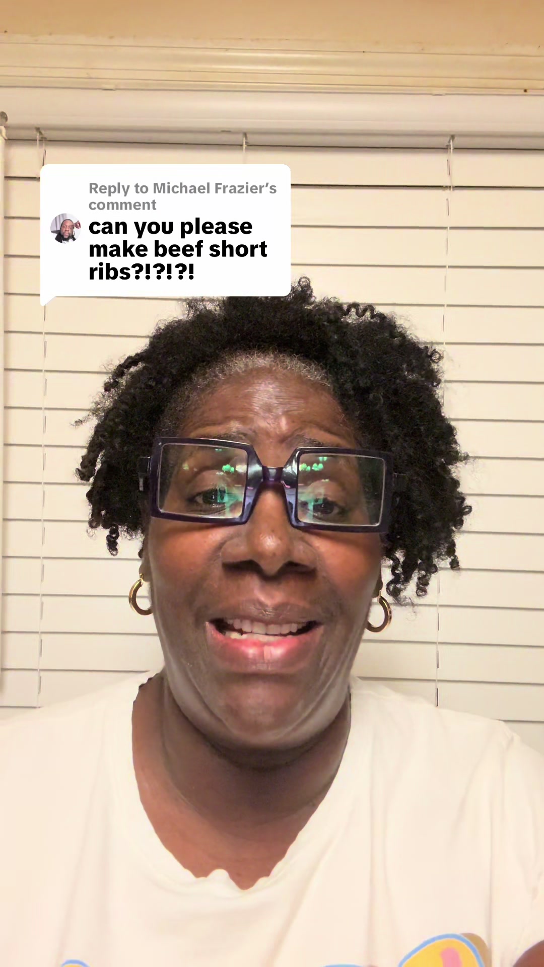 @natural.beauty54
