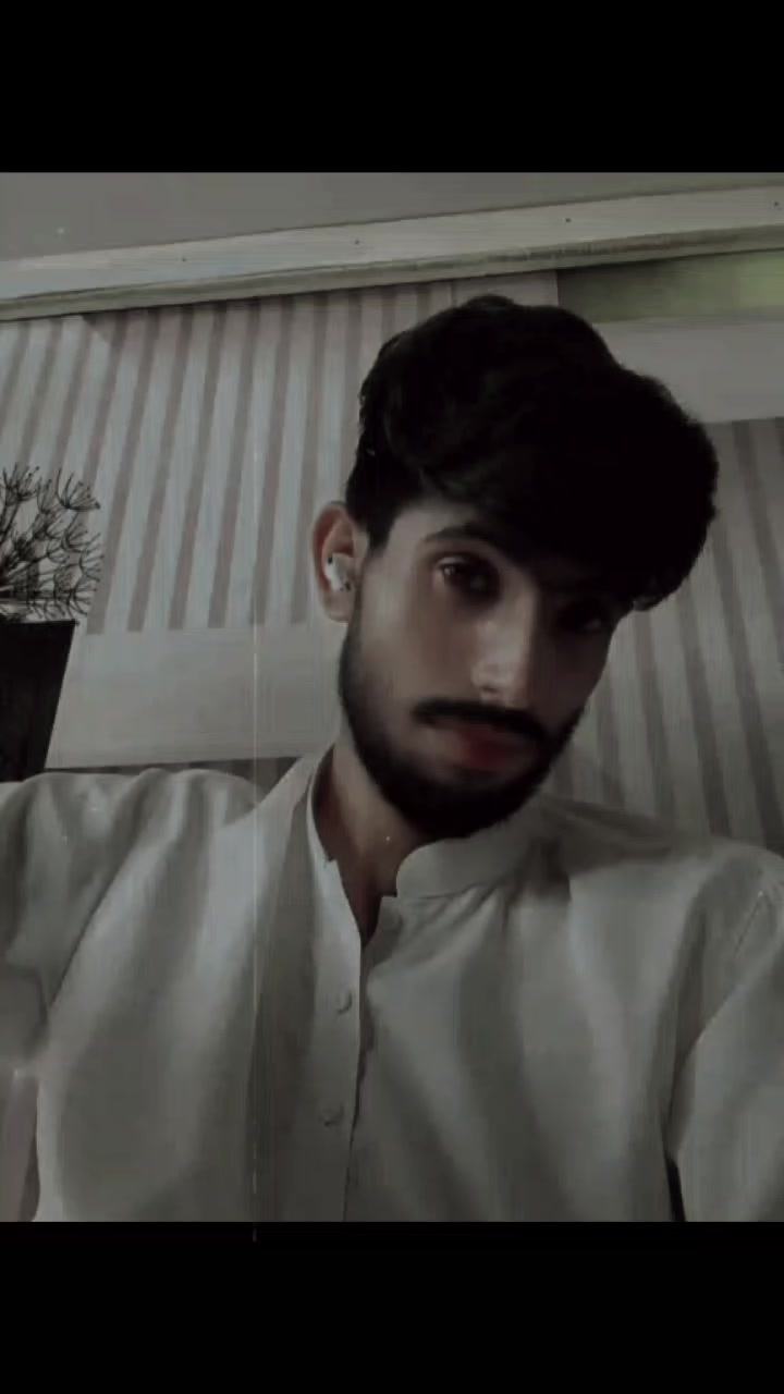 @،چوہدری علی جٹ👑🔥