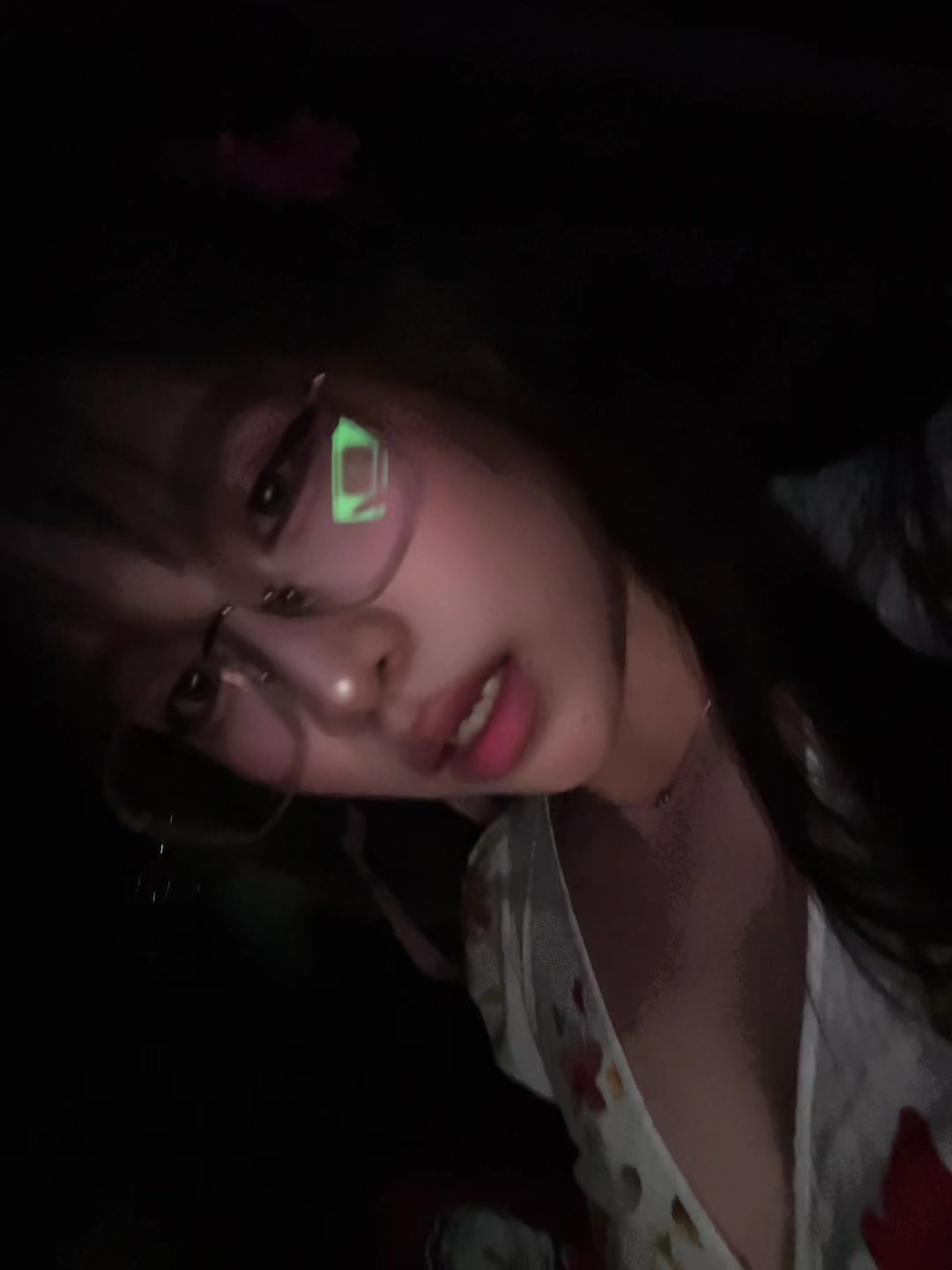 @Alotyy🌸