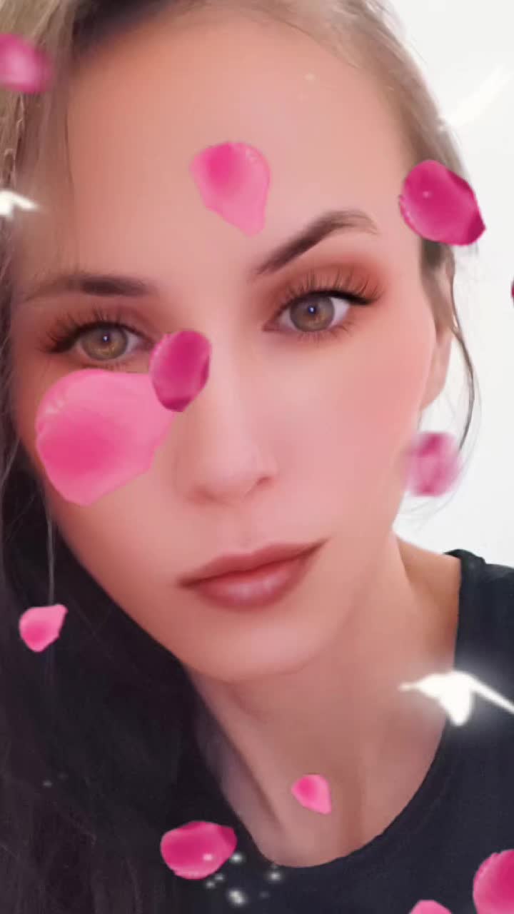 @Luna Goddess