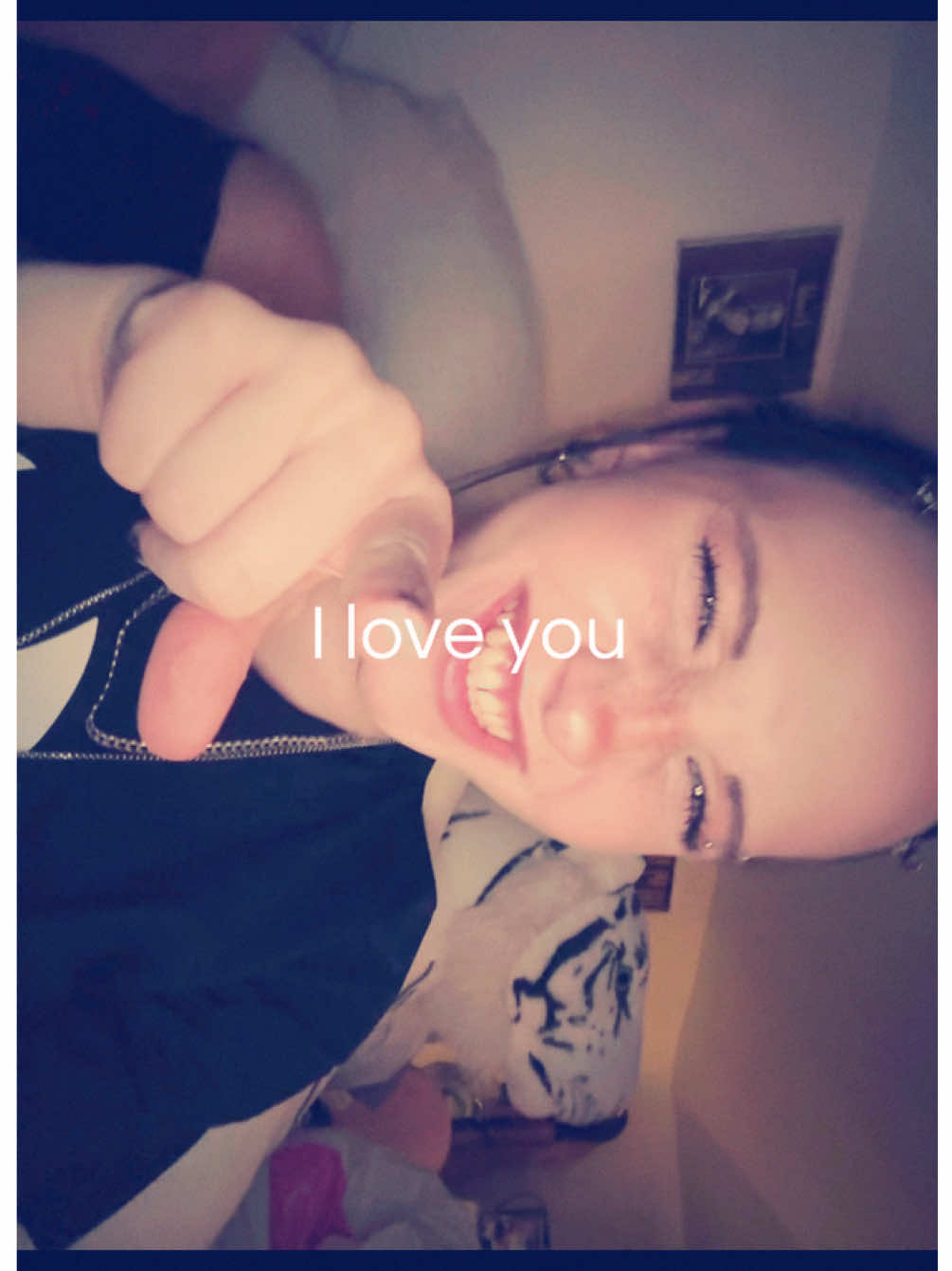 @Anni