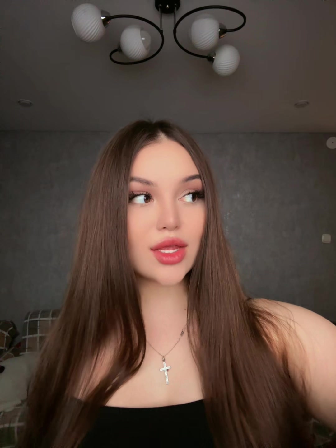 @ganeeevva