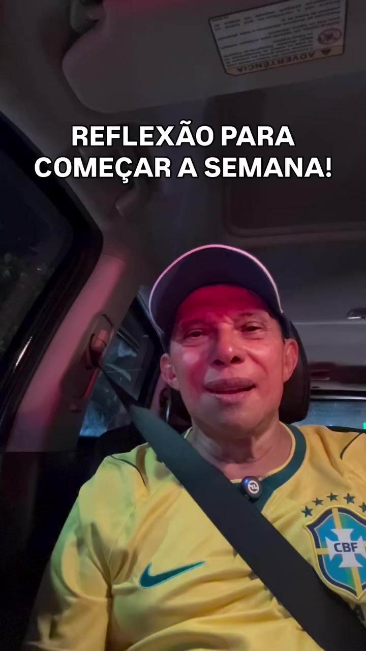 @Carlos Santos