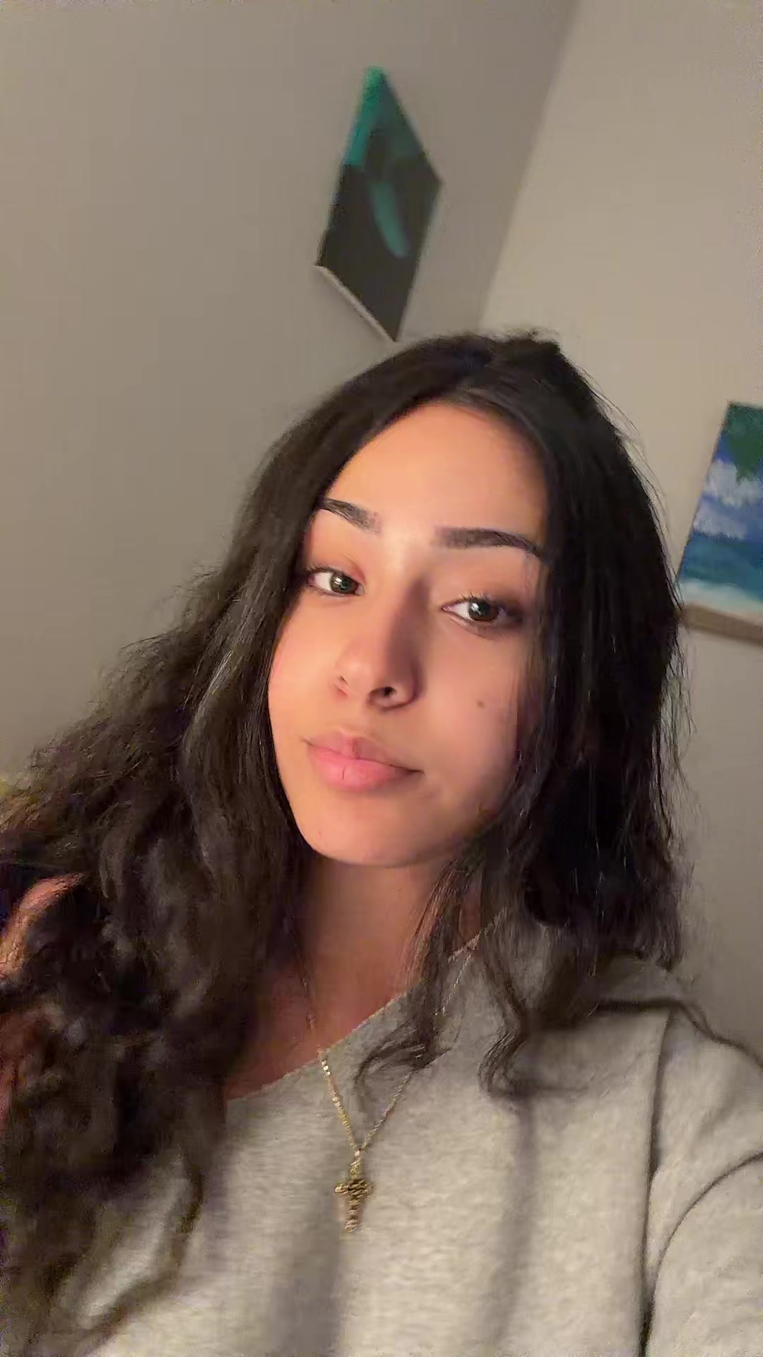 @n