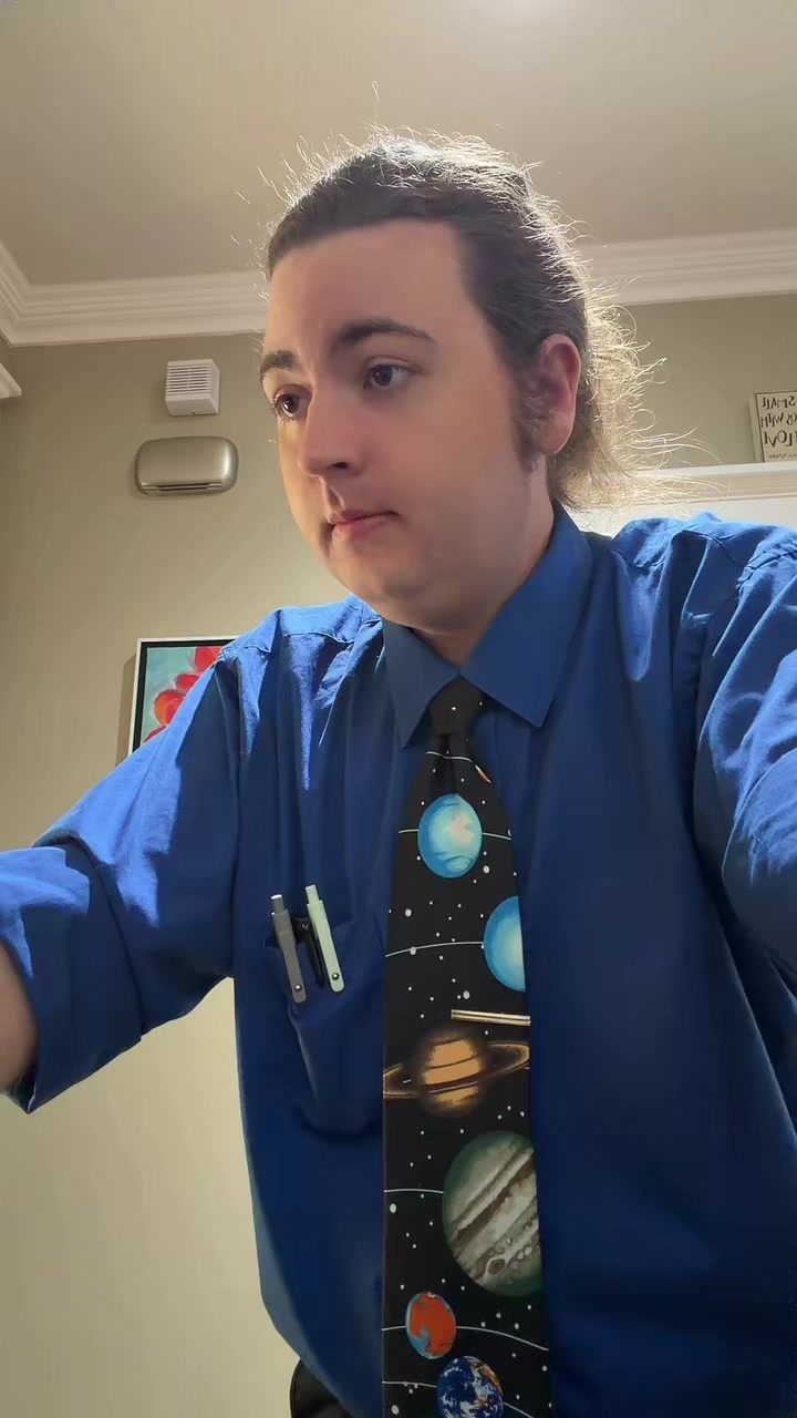 @TheBenStory