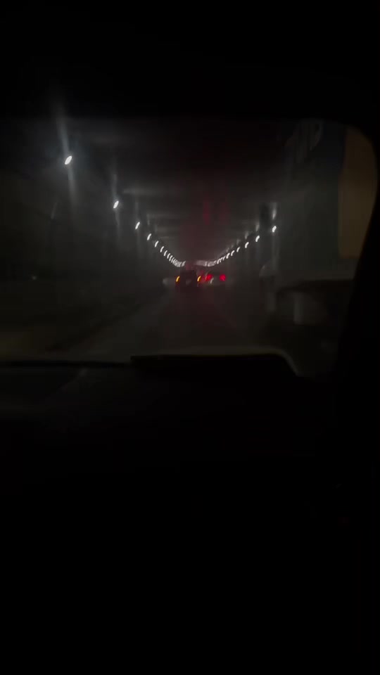@B8 V8