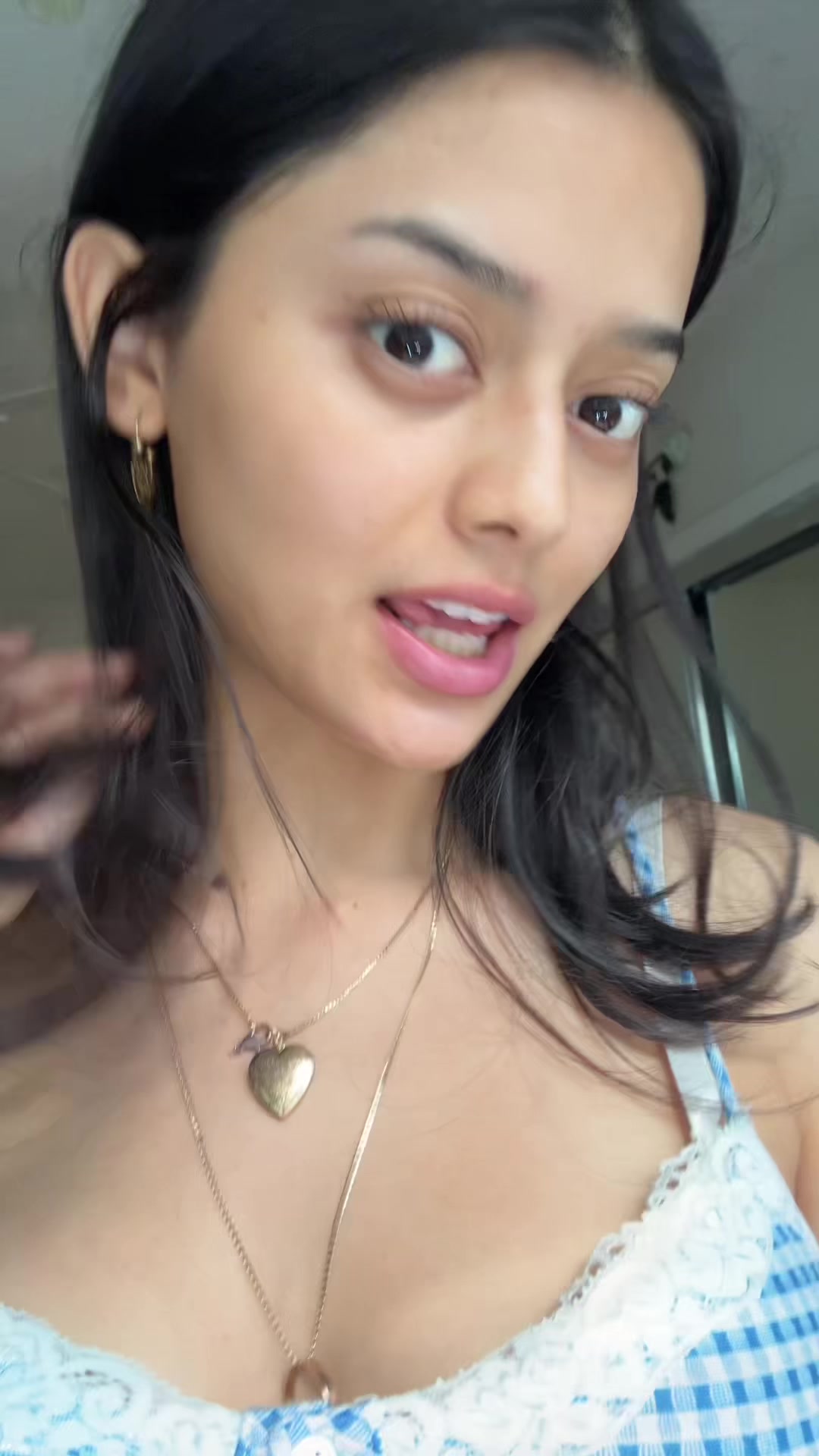 @Bri