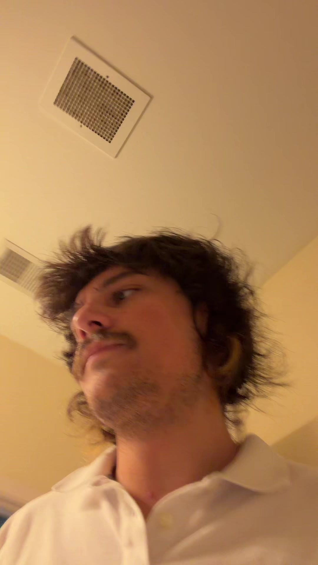 @ian