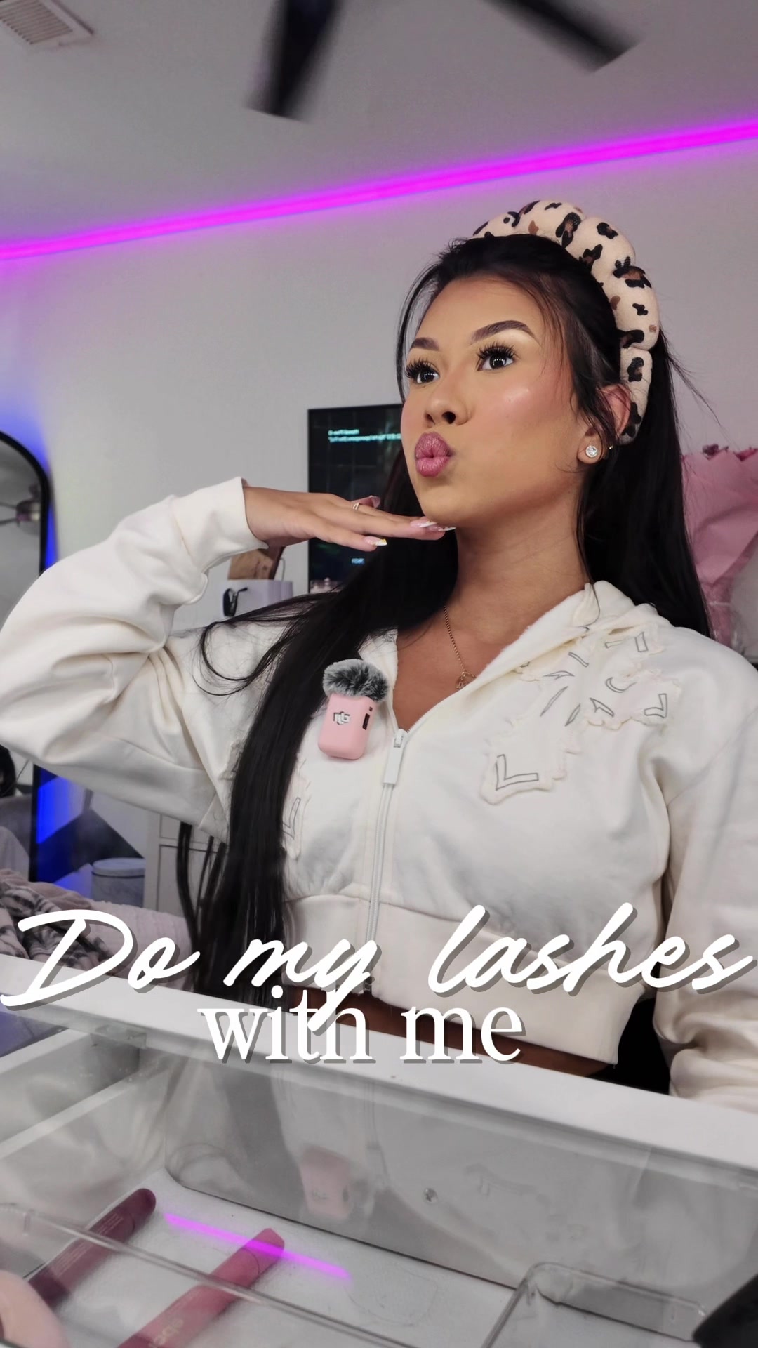 @vanessa aguilar