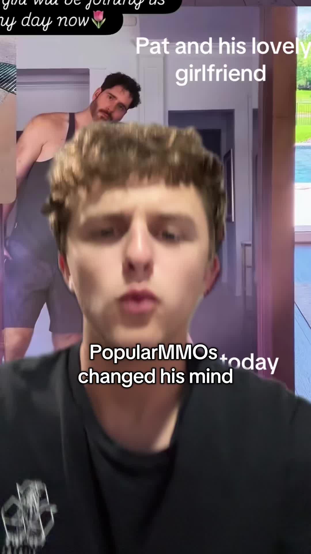 @TrenterTALK