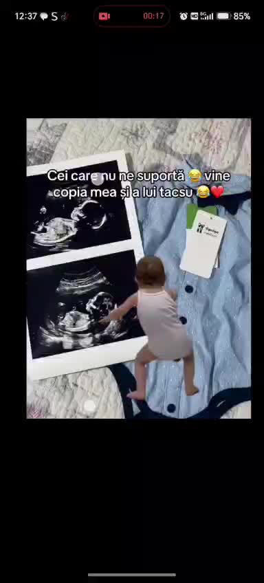 @Loredana Bianca