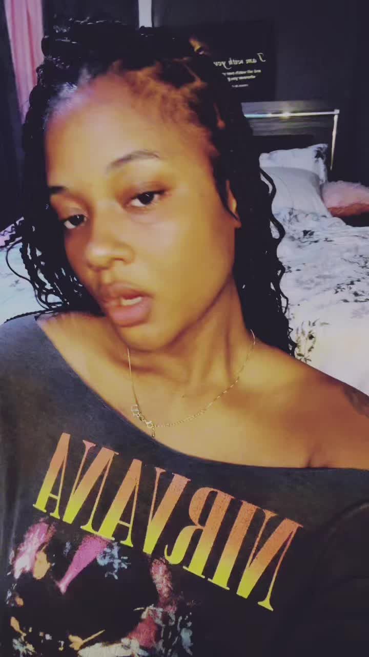 @Kerahsaraii
