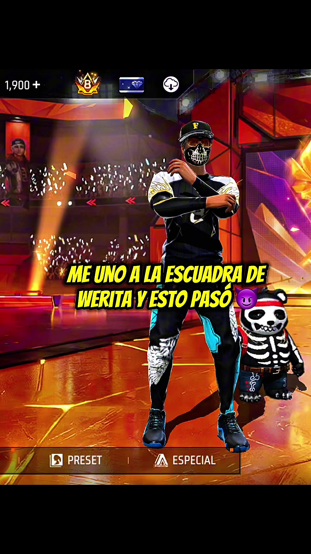 @Cᴏɴᴇᴊɪᴛoᴹx