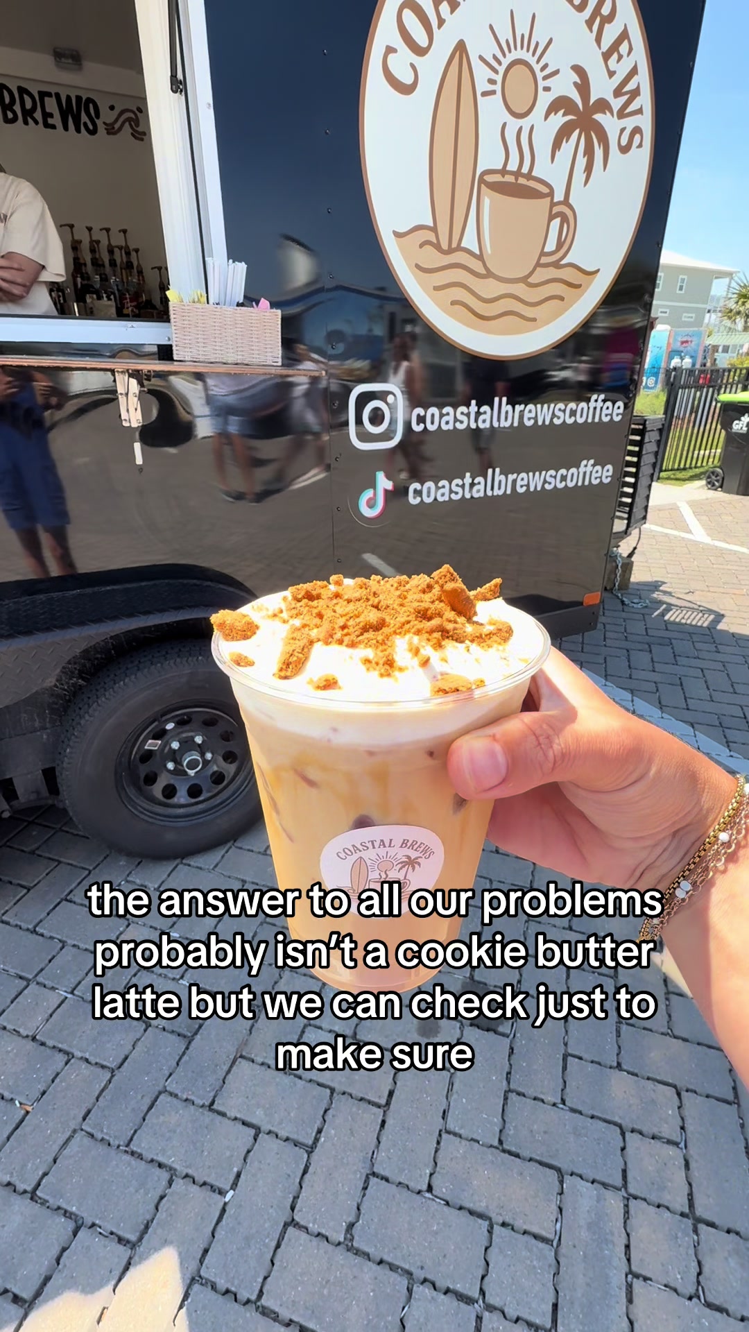 @coastalbrewscoffee