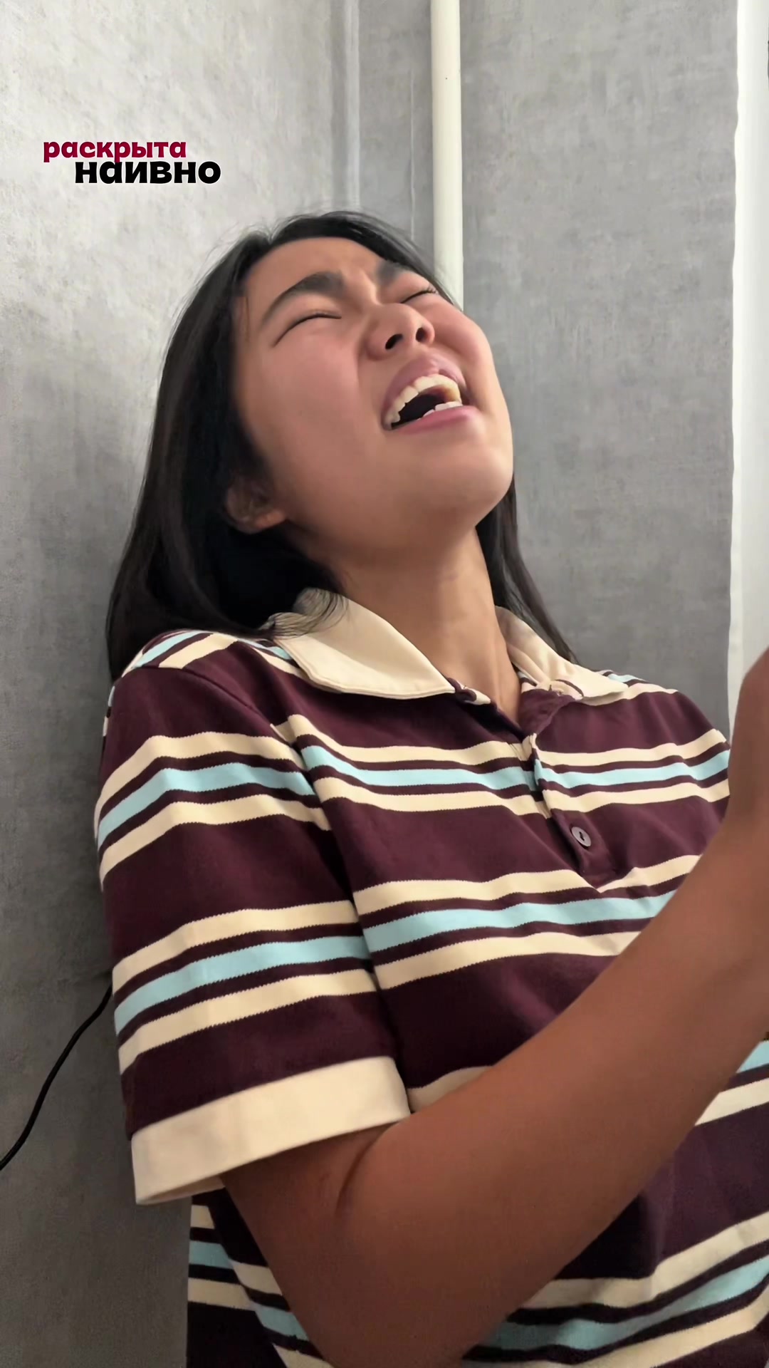 @yanaa.ten