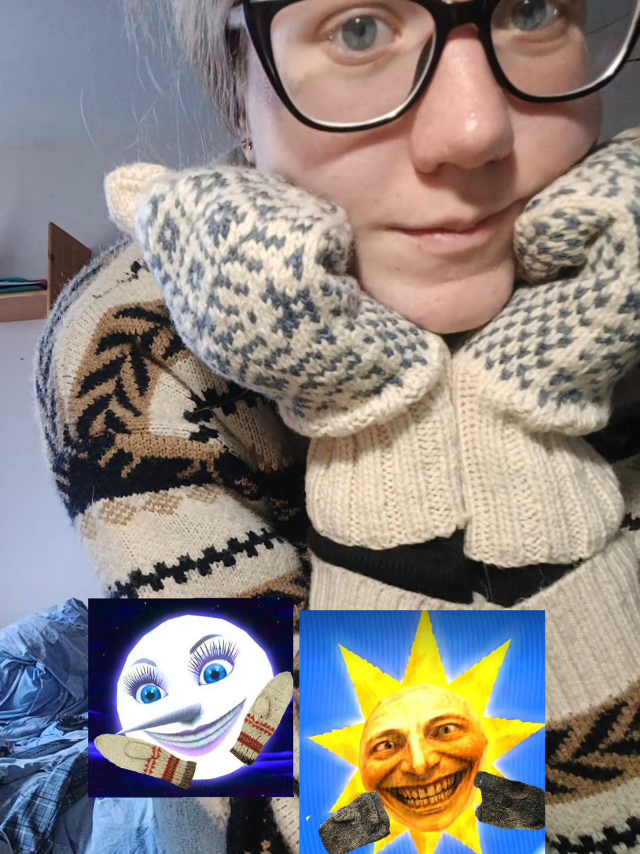 @gråtepil🇷🇺💚🖤ᛉ