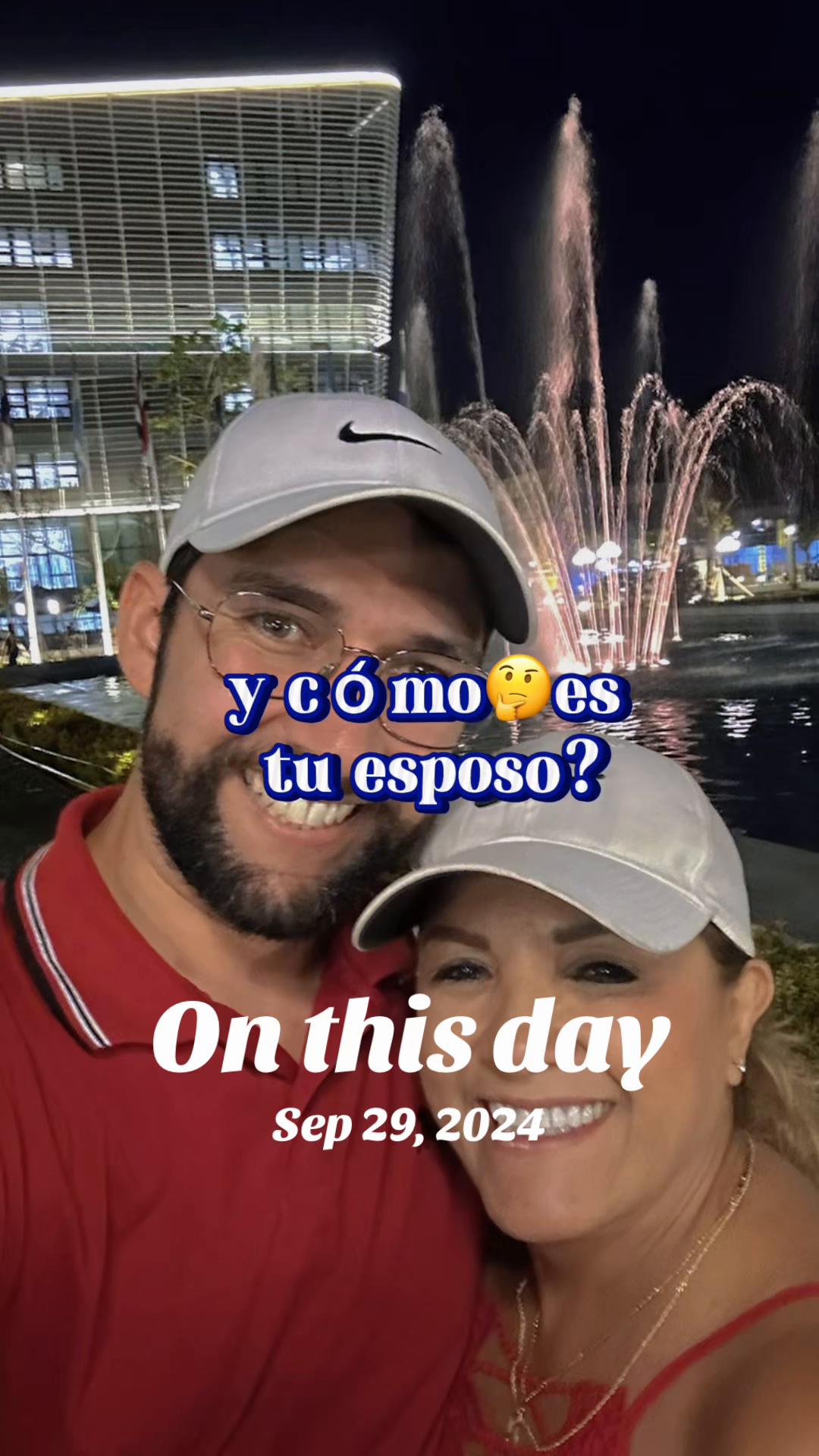 @Rosinyardila_ solode Cesar🇺🇸