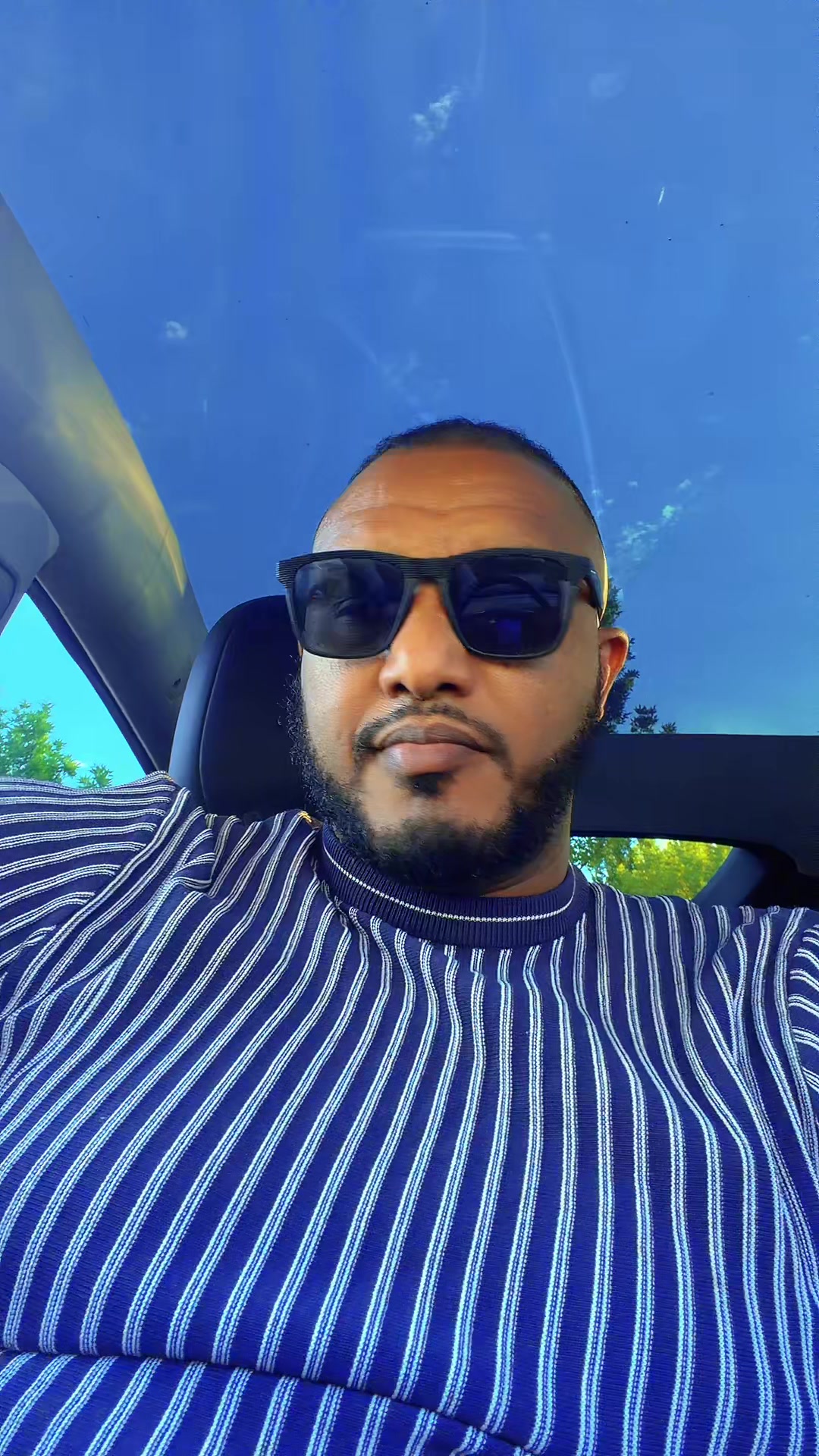 @ምህረት የበዛለት Sami Mulugeta