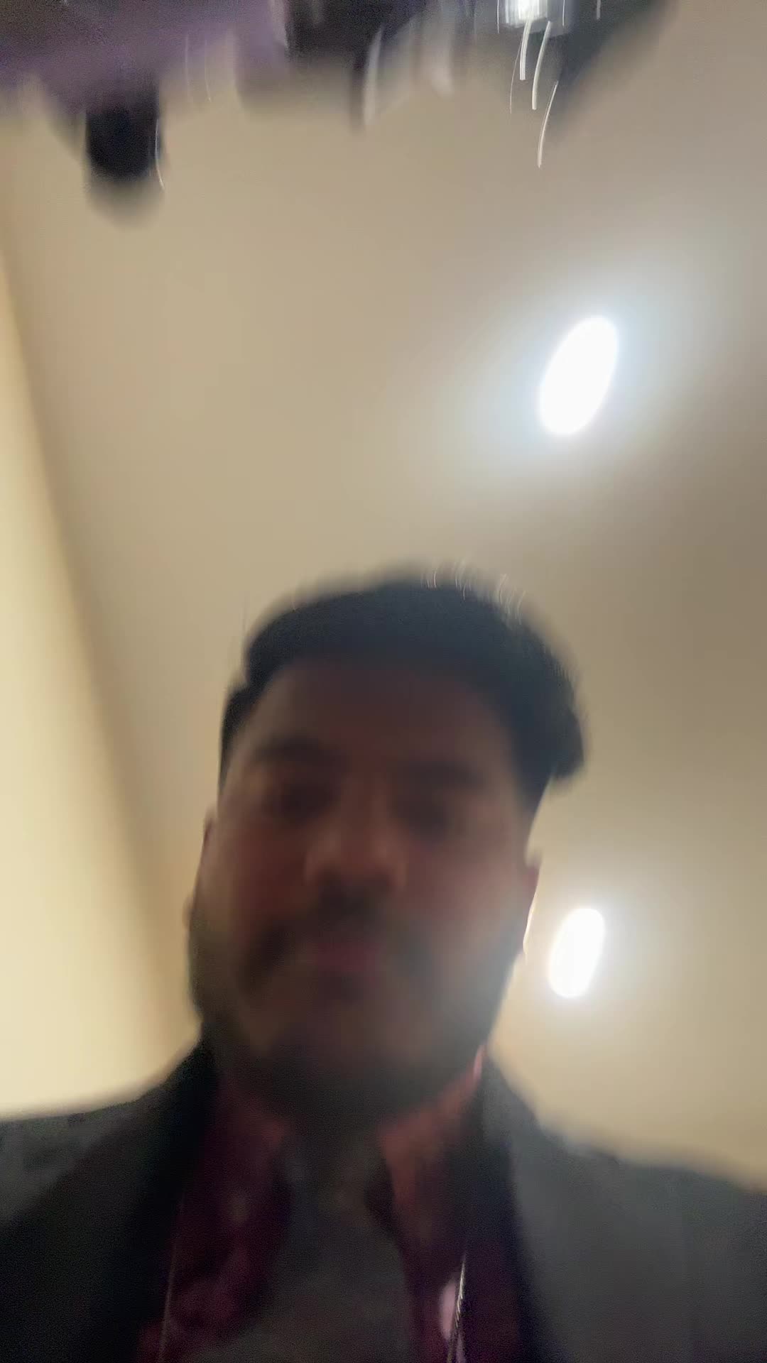 @Rakib M. Islam