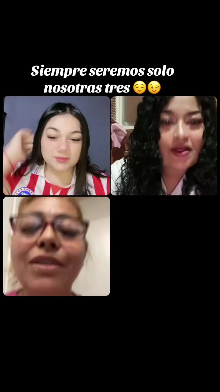 @Gise Ordóñez👩⚕️🫀🦋