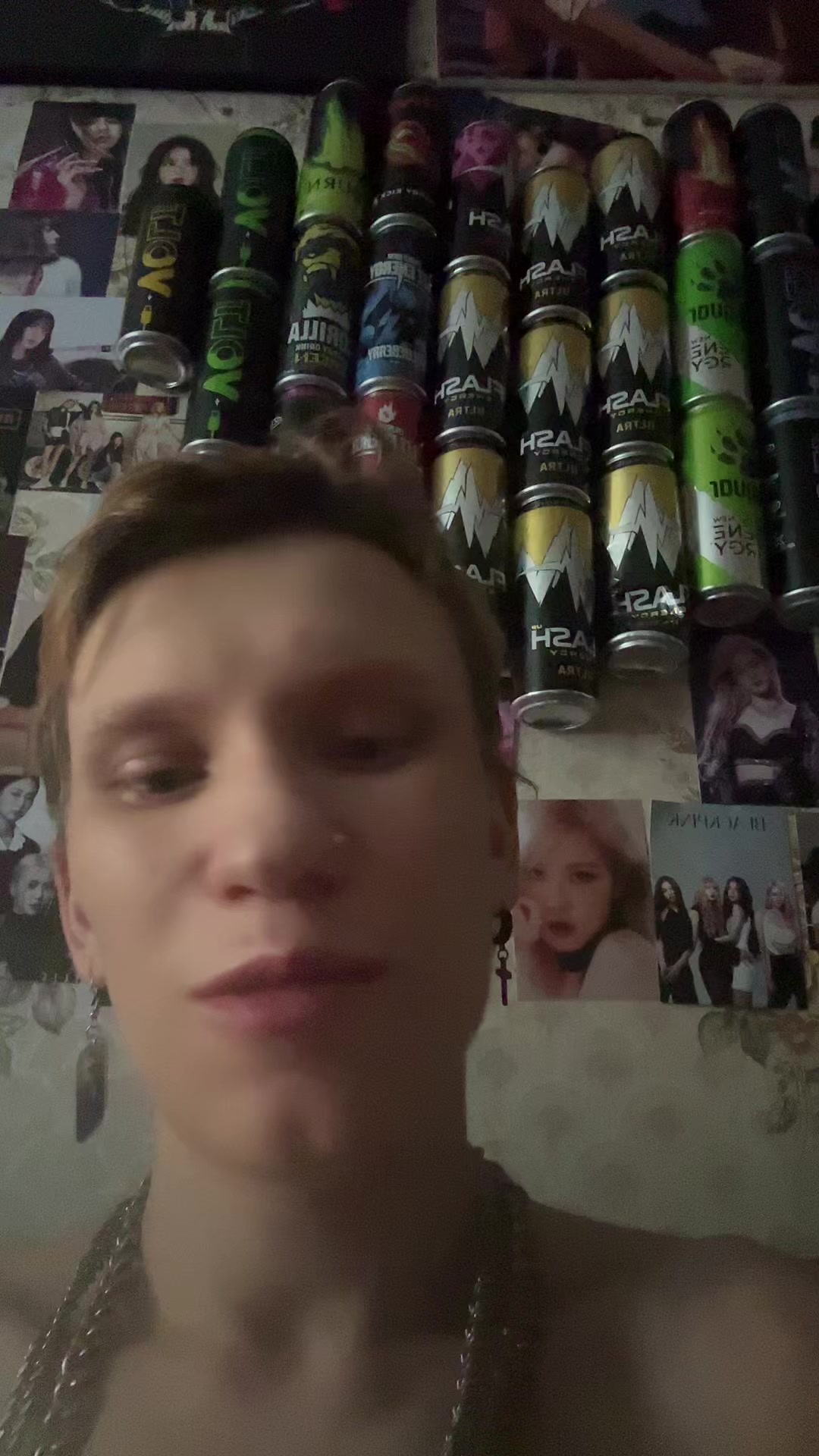 @Витя чайка