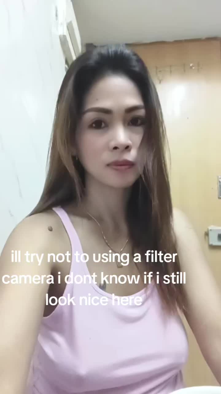 @mace