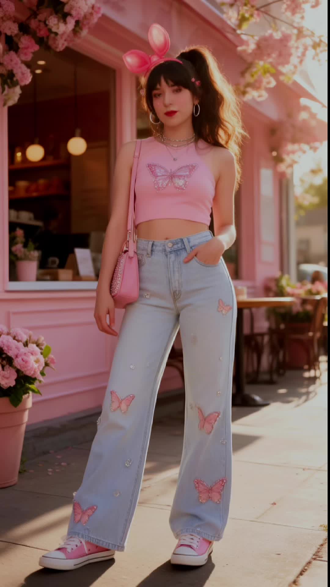 @ashleyanderson