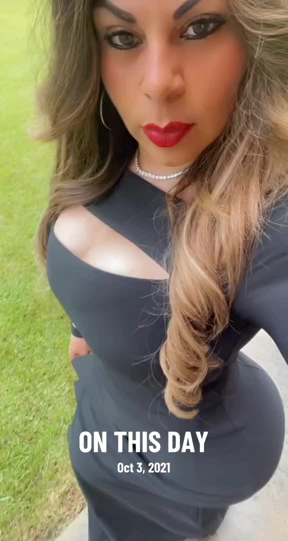 @user72859134871