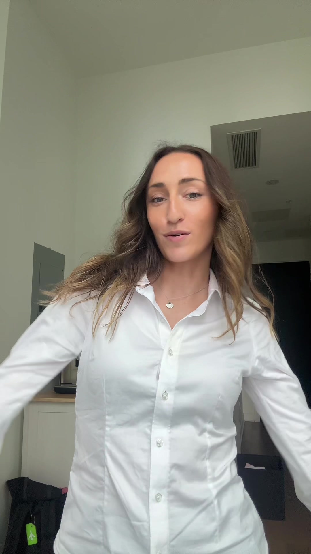 @Marie-Soleil Poirier