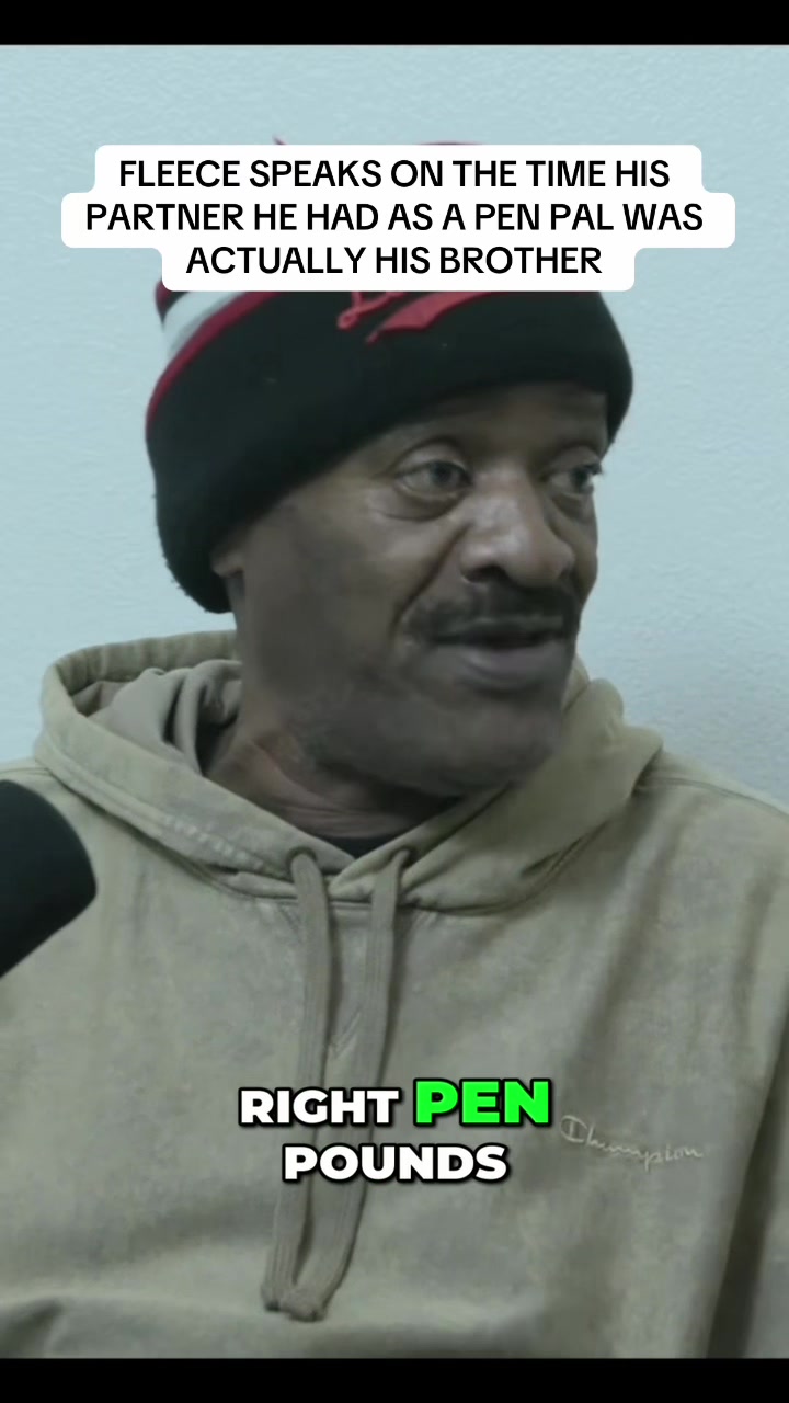 @bclips