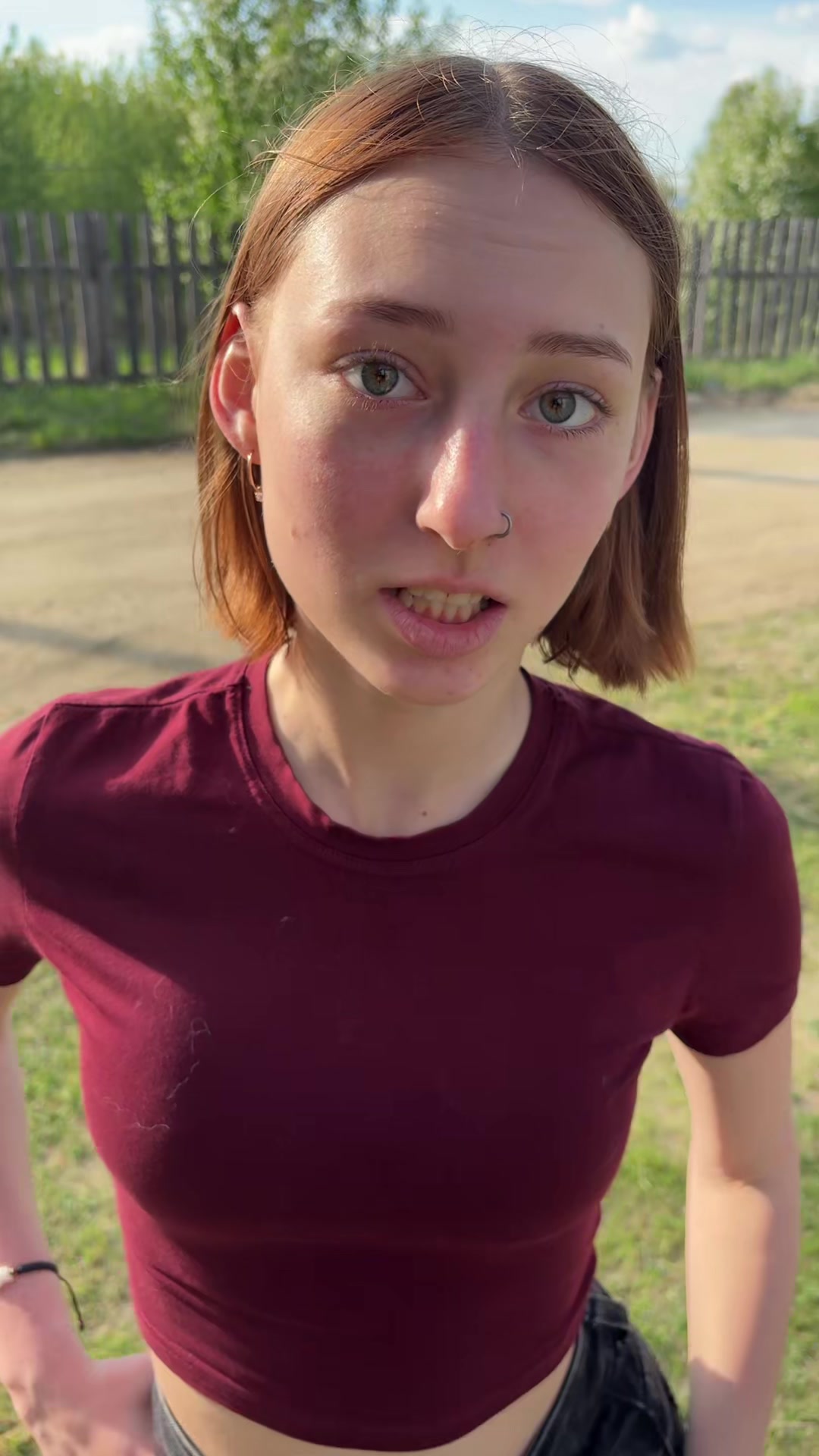@baxsiz