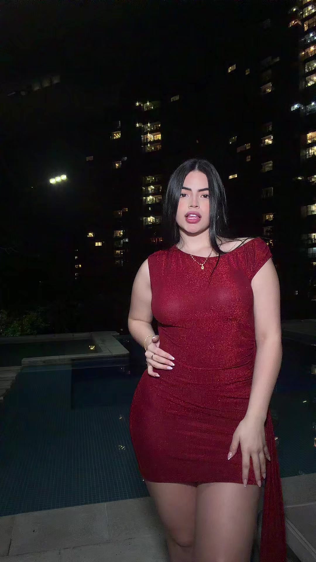@Aleja🌹