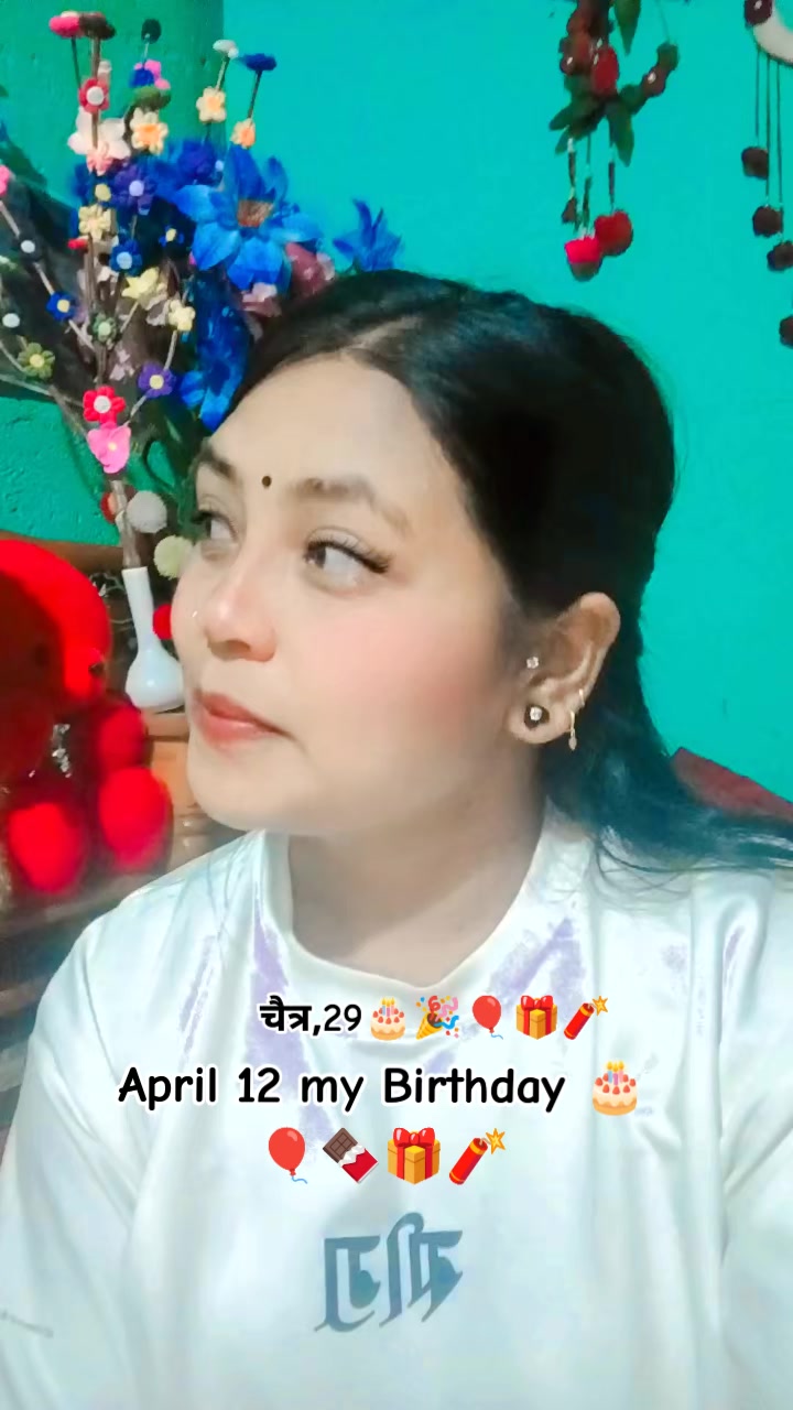 @Dikshya NepaL🌠💔🧿