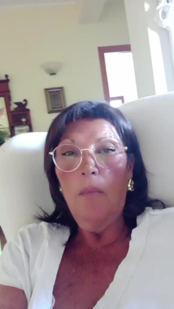 @Giovanna Barbera