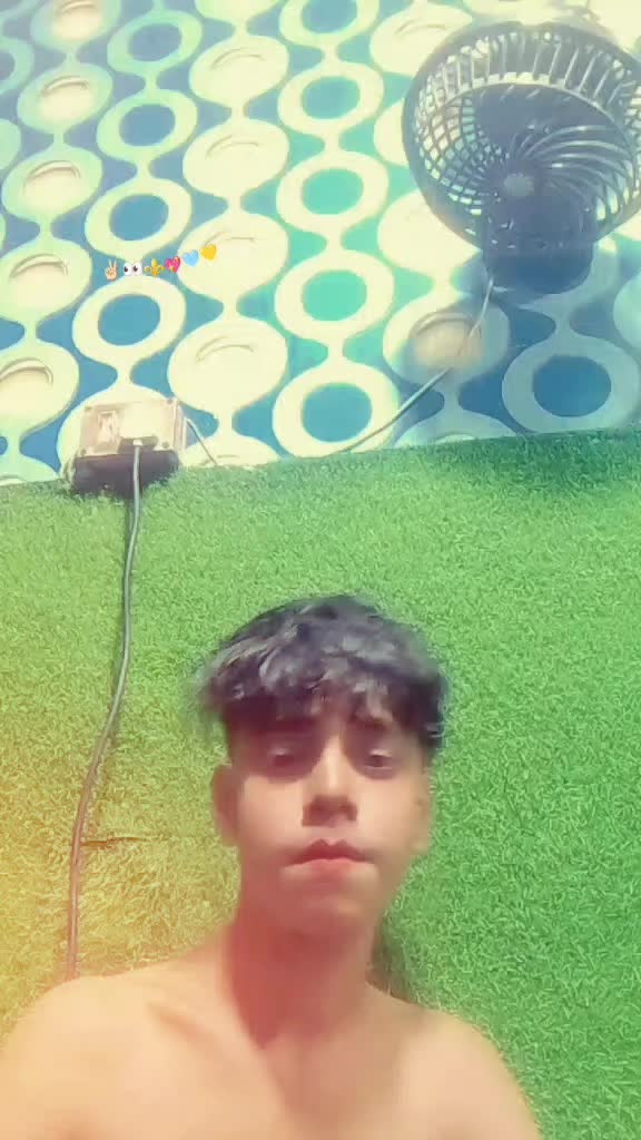 @✌Lucky😈🕷️☠️ kashyap🕷️🙈💫💥